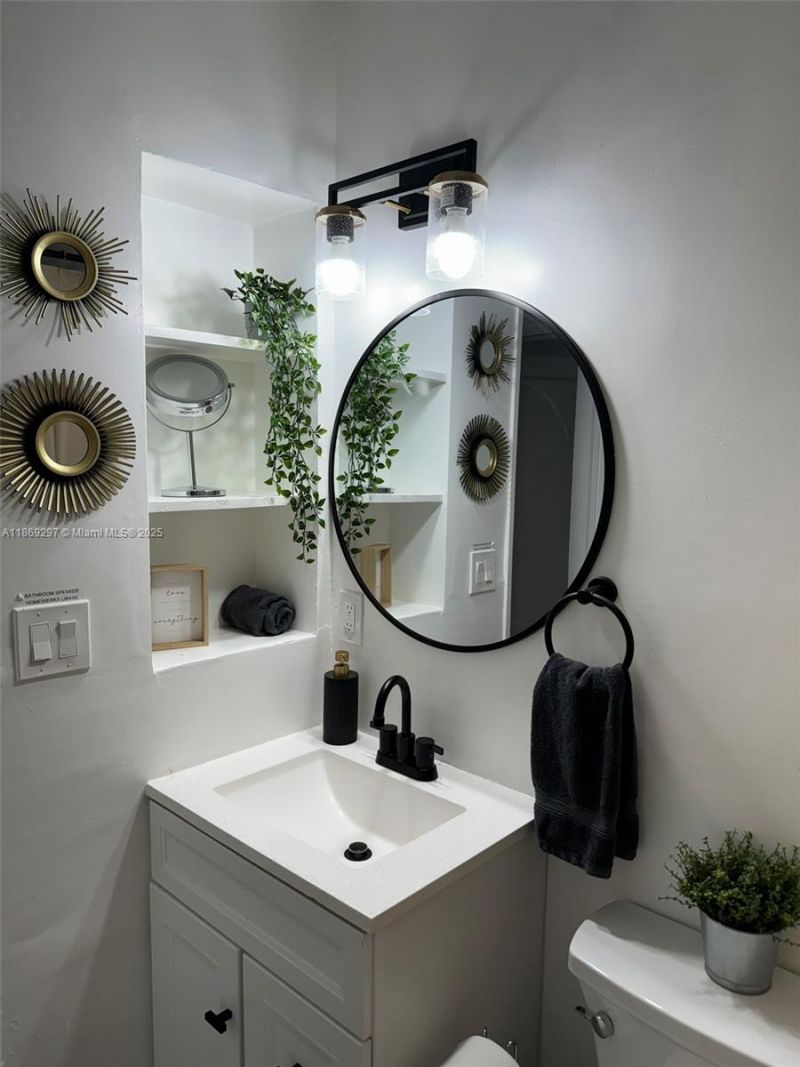 207 SW 11th Street , Fort Lauderdale, FL 33315 Photo