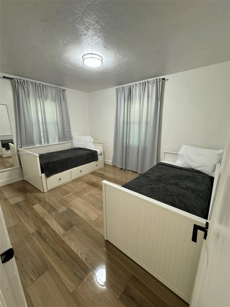 207 SW 11th Street , Fort Lauderdale, FL 33315 Photo