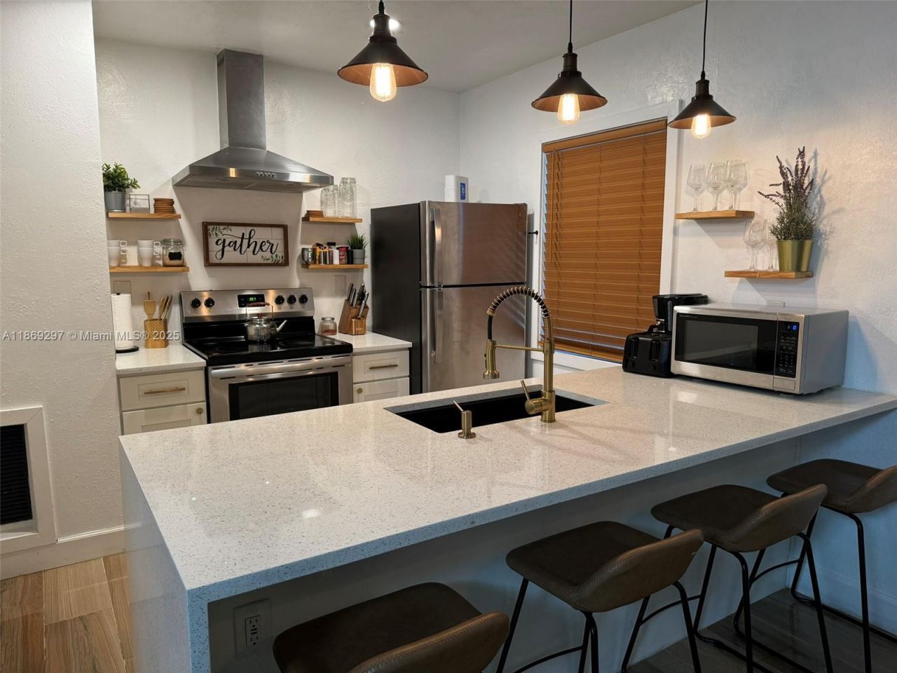 207 SW 11th Street , Fort Lauderdale, FL 33315 Photo