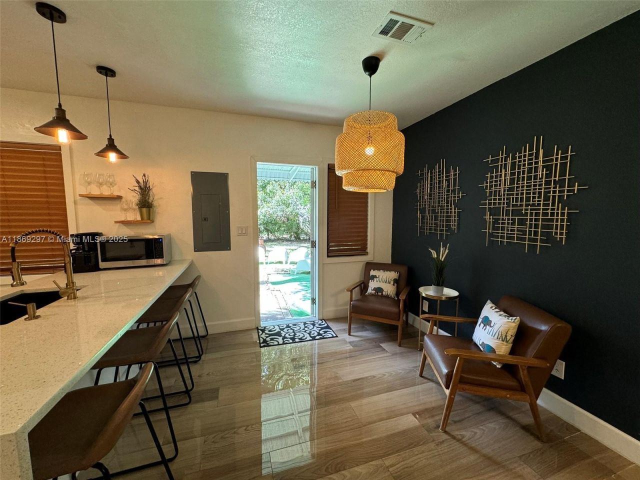 207 SW 11th Street , Fort Lauderdale, FL 33315 Photo