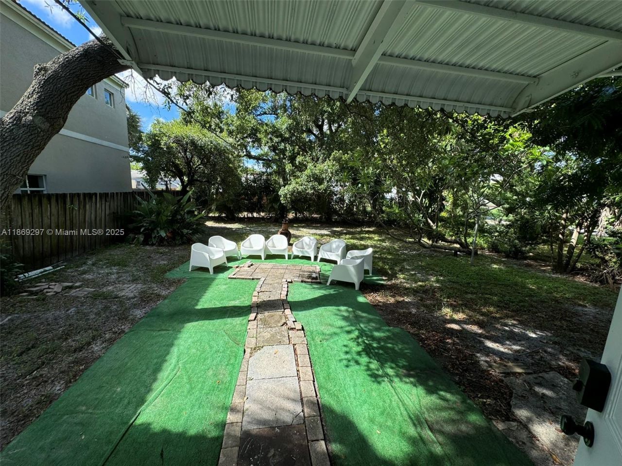 207 SW 11th Street , Fort Lauderdale, FL 33315 Photo