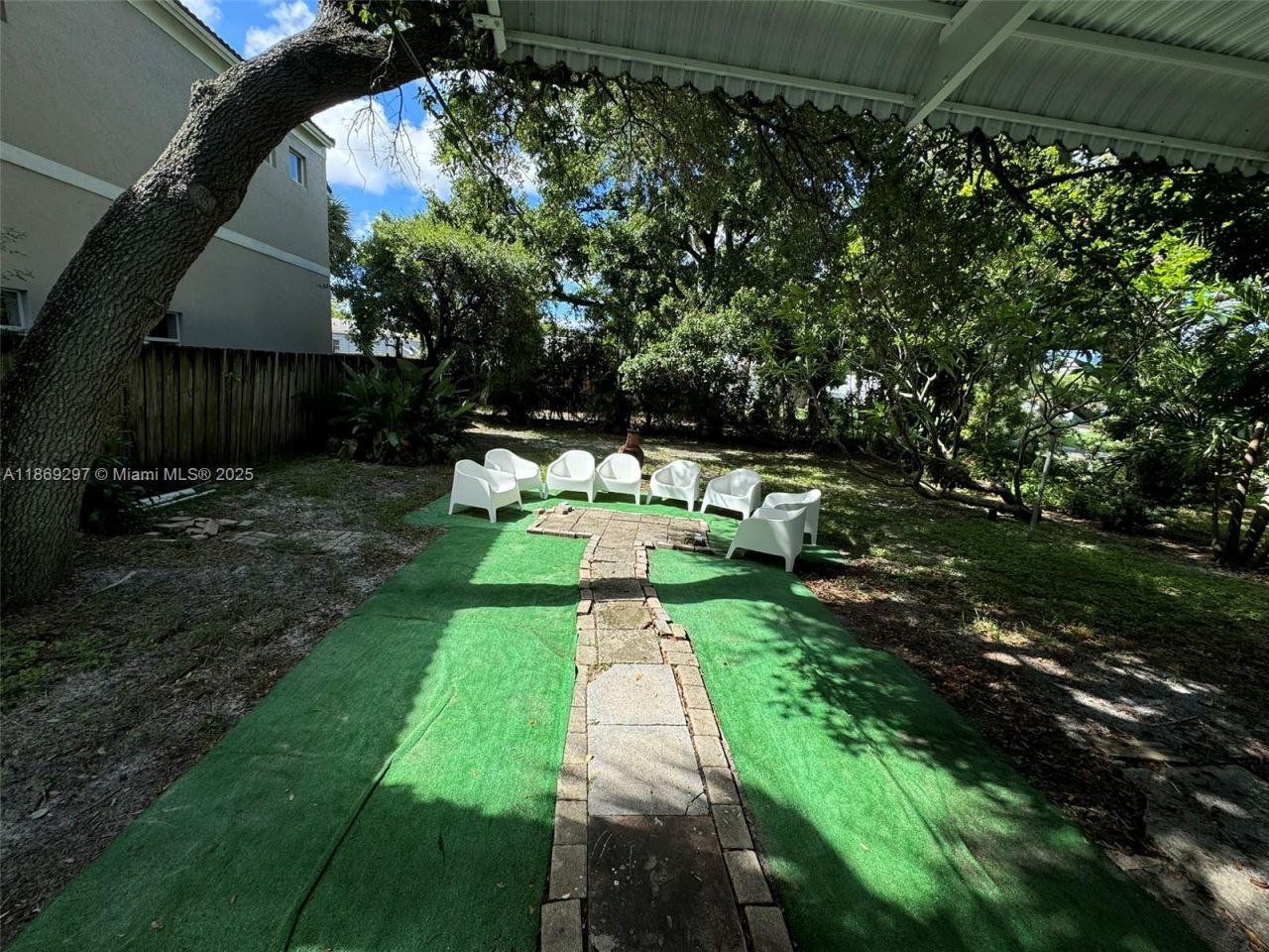 207 SW 11th Street , Fort Lauderdale, FL 33315 Photo