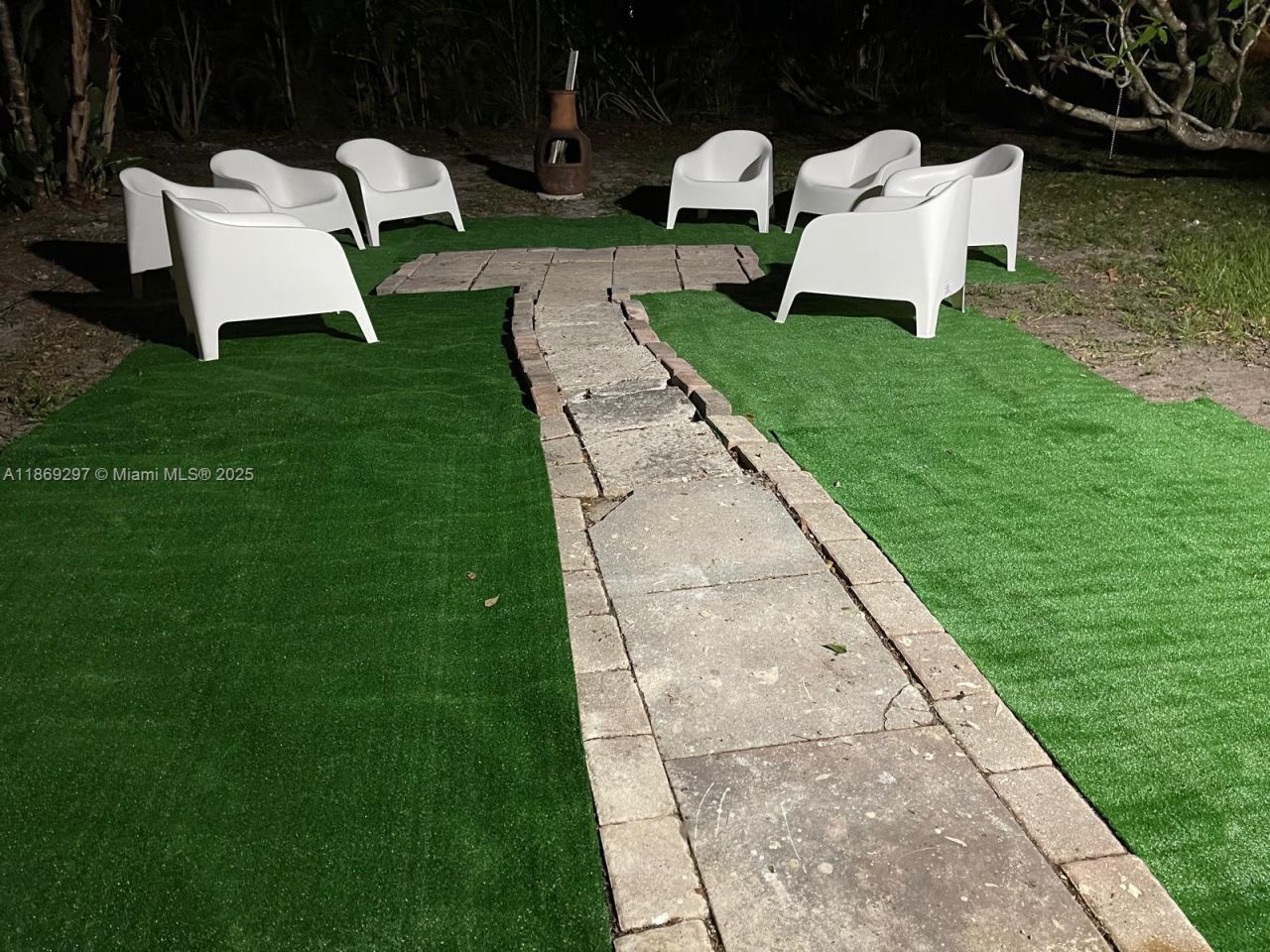 207 SW 11th Street , Fort Lauderdale, FL 33315 Photo