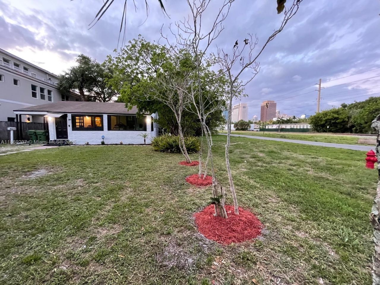 207 SW 11th Street , Fort Lauderdale, FL 33315 Photo
