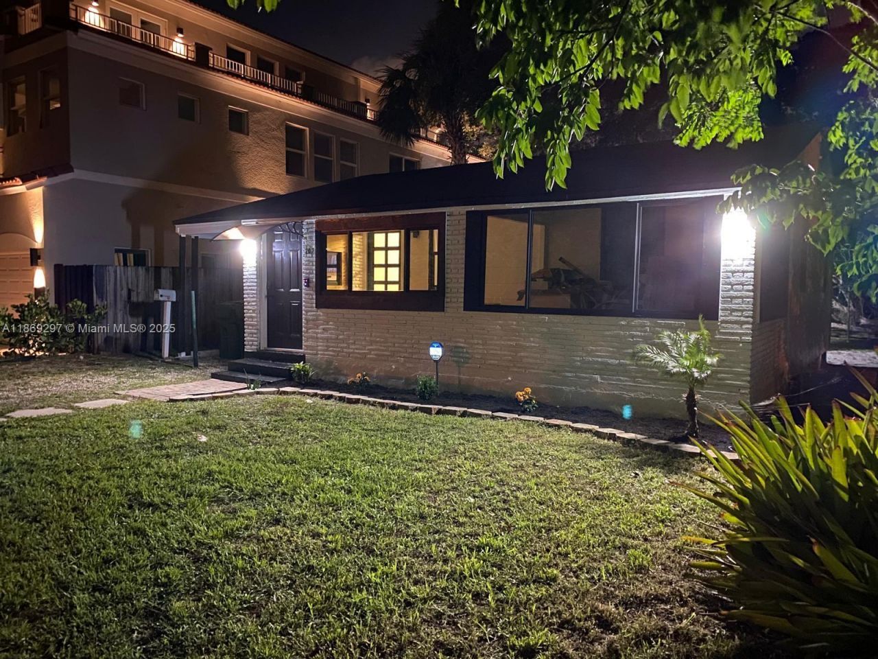 207 SW 11th Street , Fort Lauderdale, FL 33315 Photo