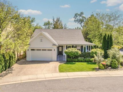 520 Sunny Oak, Murphys, CA 95247 Photo