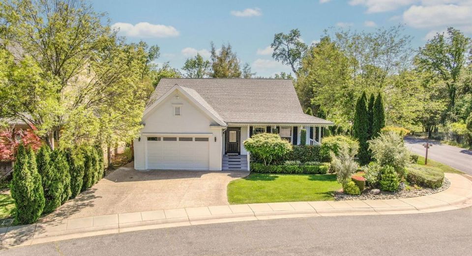 520 Sunny Oak, Murphys, CA 95247 Photo