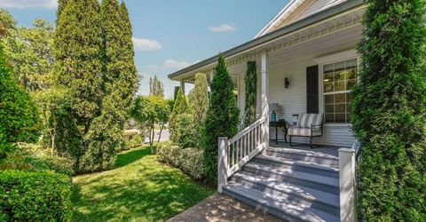 520 Sunny Oak, Murphys, CA 95247 Photo