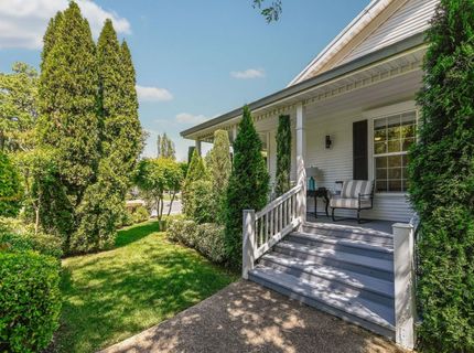 520 Sunny Oak, Murphys, CA 95247 Photo