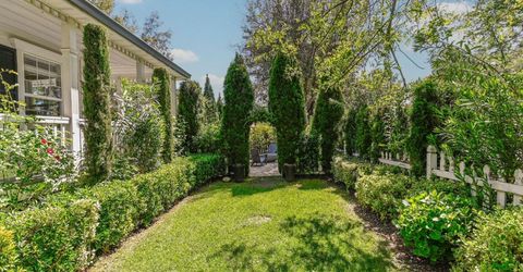 520 Sunny Oak, Murphys, CA 95247 Photo