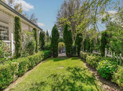 520 Sunny Oak, Murphys, CA 95247 Photo