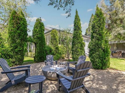 520 Sunny Oak, Murphys, CA 95247 Photo