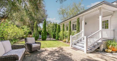 520 Sunny Oak, Murphys, CA 95247 Photo
