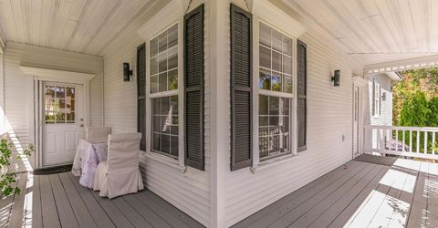 520 Sunny Oak, Murphys, CA 95247 Photo