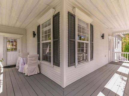 520 Sunny Oak, Murphys, CA 95247 Photo