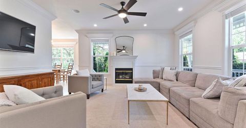 520 Sunny Oak, Murphys, CA 95247 Photo