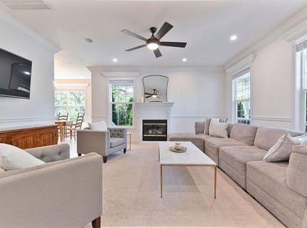 520 Sunny Oak, Murphys, CA 95247 Photo