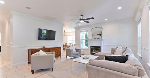 520 Sunny Oak, Murphys, CA 95247 Photo