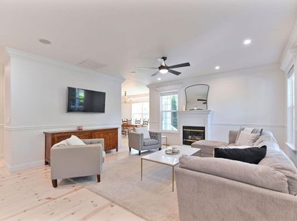 520 Sunny Oak, Murphys, CA 95247 Photo