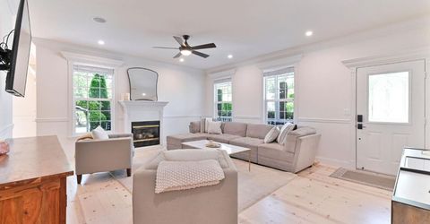 520 Sunny Oak, Murphys, CA 95247 Photo