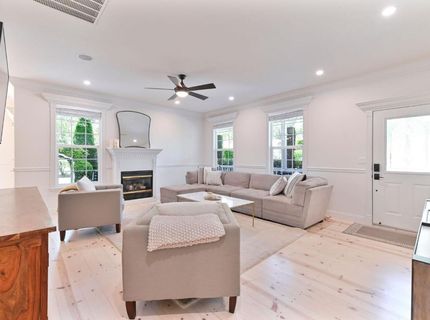 520 Sunny Oak, Murphys, CA 95247 Photo
