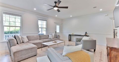520 Sunny Oak, Murphys, CA 95247 Photo