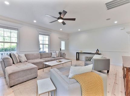 520 Sunny Oak, Murphys, CA 95247 Photo
