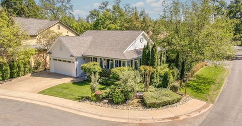 520 Sunny Oak, Murphys, CA 95247 Photo