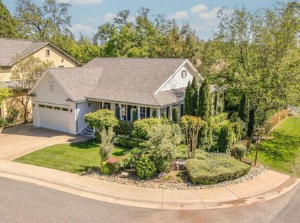 520 Sunny Oak, Murphys, CA 95247 Photo