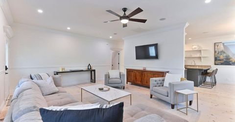 520 Sunny Oak, Murphys, CA 95247 Photo