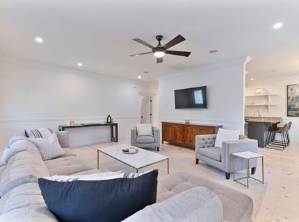 520 Sunny Oak, Murphys, CA 95247 Photo