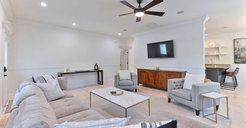 520 Sunny Oak, Murphys, CA 95247 Photo