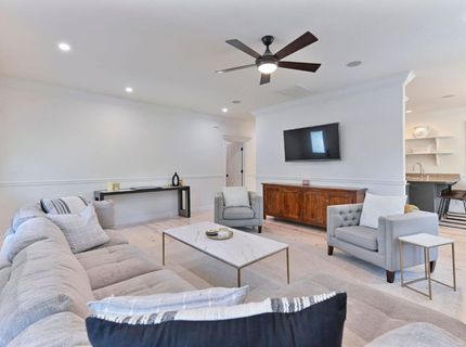 520 Sunny Oak, Murphys, CA 95247 Photo