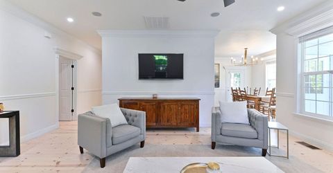 520 Sunny Oak, Murphys, CA 95247 Photo