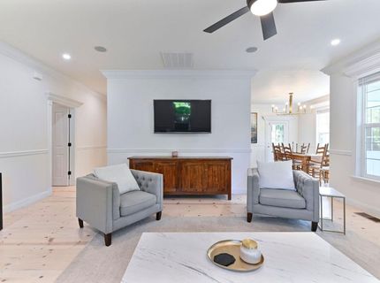 520 Sunny Oak, Murphys, CA 95247 Photo