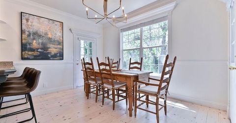 520 Sunny Oak, Murphys, CA 95247 Photo