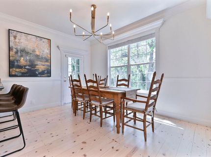 520 Sunny Oak, Murphys, CA 95247 Photo