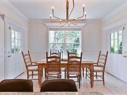 520 Sunny Oak, Murphys, CA 95247 Photo