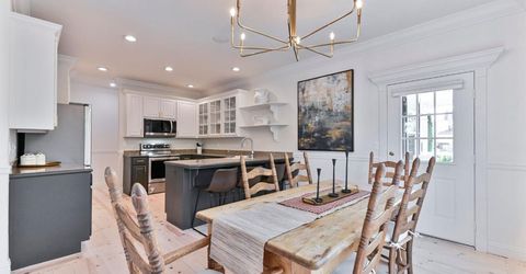 520 Sunny Oak, Murphys, CA 95247 Photo