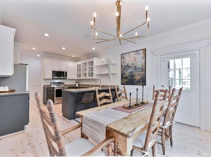 520 Sunny Oak, Murphys, CA 95247 Photo