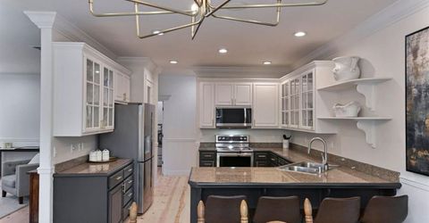 520 Sunny Oak, Murphys, CA 95247 Photo