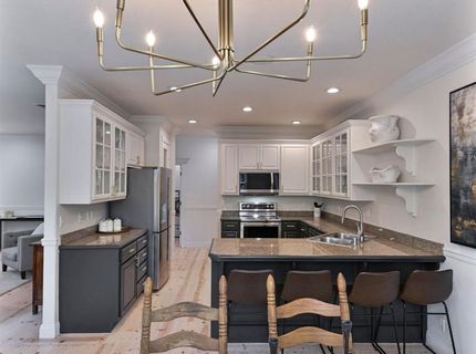 520 Sunny Oak, Murphys, CA 95247 Photo