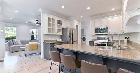 520 Sunny Oak, Murphys, CA 95247 Photo