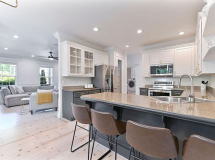 520 Sunny Oak, Murphys, CA 95247 Photo