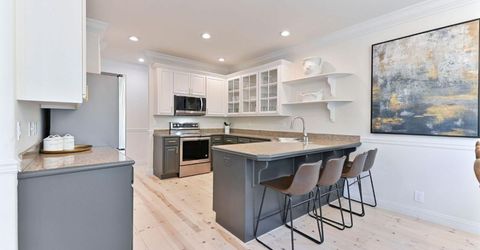 520 Sunny Oak, Murphys, CA 95247 Photo