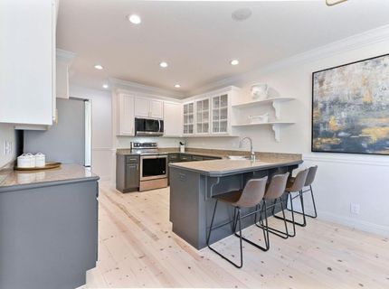 520 Sunny Oak, Murphys, CA 95247 Photo