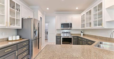 520 Sunny Oak, Murphys, CA 95247 Photo