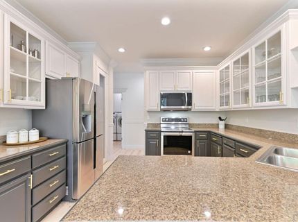 520 Sunny Oak, Murphys, CA 95247 Photo