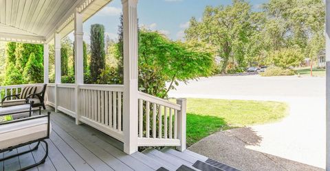 520 Sunny Oak, Murphys, CA 95247 Photo