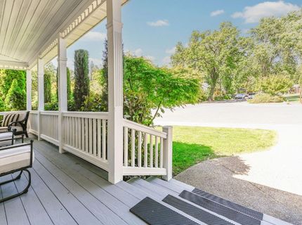 520 Sunny Oak, Murphys, CA 95247 Photo